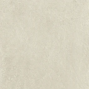 Valence Luxor vloertegel 80x80cm sabbia gerectificeerd R10