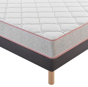 Ensemble matras Bultex primo Succès en bedbodem