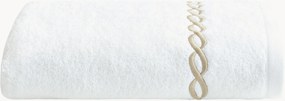 Katoenen badhanddoek Olympia