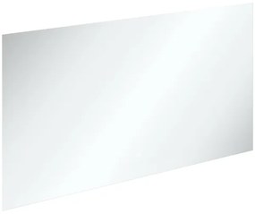 Villeroy & boch More to see spiegel 140x75cm LED rondom 37,92W 2700-6500K A4591400
