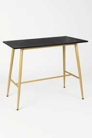 Tafel Yaguer