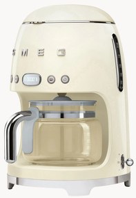 Filterkoffiemachine 50's Style