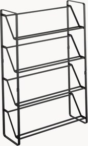 Schoenenkast Slim met 4 niveaus