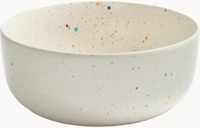 Handgemaakte serveerschaal New Party