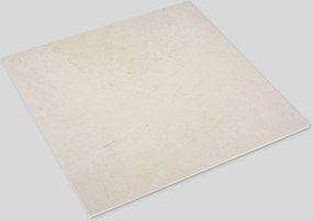 Vloer-/wandtegel beige Casalgrande Padana Pietre di Sardegna 60x60cm porto rotondo mat gerectificeerd