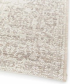 Garden Impressions Buitenkleed Agusto 160x230 cm - desert taupe