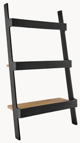 Keukenopbergrek Nordic Kitchen