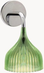 LED-wandlamp E'