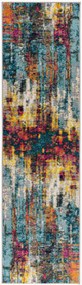 Loper Abstraction