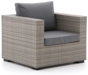 Forza Giotto lounge tuinstoel