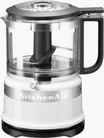 Voedselverwerker KitchenAid Mini, 830 ml