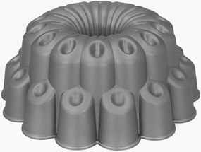 Non-stick taartvorm Floor
