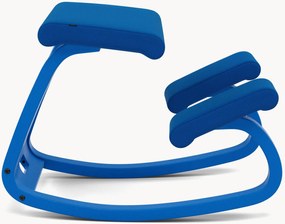 Bureaustoel Variable