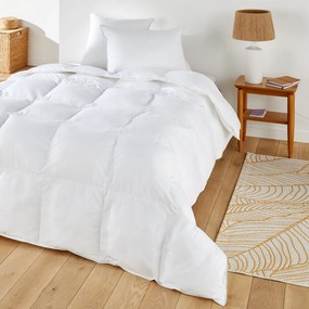 Ultrazacht getemperd dekbed