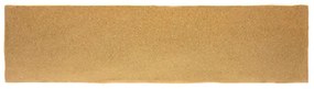 Terre d'Azur Gerona wandtegel 7.5x30cm brons