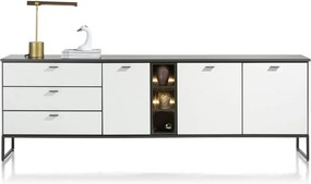 xooon Dressoir Bogota