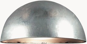 Dimbare outdoor wandlamp Scorpius