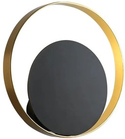 WANDLAMP APP992-W