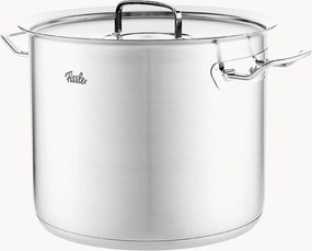 Kookpan Original-Profi met deksel