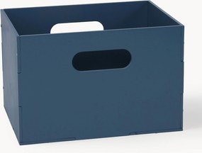 Houten opbergdoos Kiddo