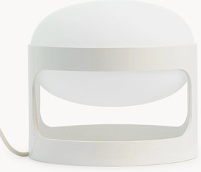 Kleine tafellamp KD28