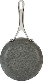 BALLARINI Salina Koekenpan Granitium Titanium Extreme 20 cm - Salina - BALLARINI