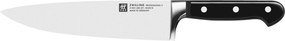 ZWILLING Professional S Messenset, 3-delig - Professional S - ZWILLING