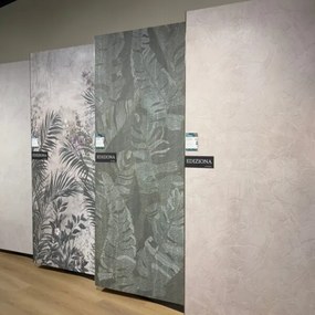 EDIZIONA Botanica Nebbia