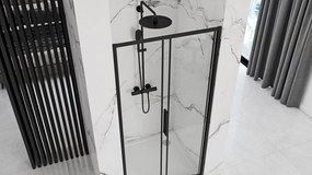 Douchedeur Rea Rapid Slide 120