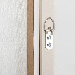 Kare Design Classic Shape Brownie Schilderij Japandi