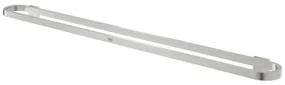 GROHE Selection Handdoekhouder - 80cm - supersteel 41058dc0