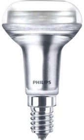 Philips CorePro LED-lamp 81177100