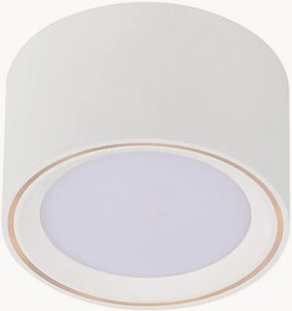 LED-wandlamp