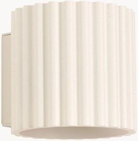 Up- & downlight Zora