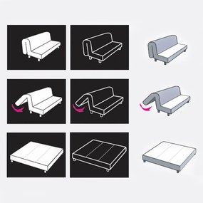 Speciale renovatiehoes voor BZ