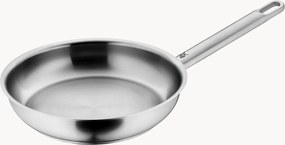 Braadpan Ultimate