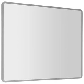 Sapho Piri spiegel met LED verlichting 60x80cm