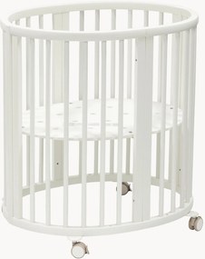 Kinderbedje Sleepi Mini