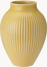 Vaas Knabstrup, H 27 cm