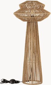 Vloerlamp Nua
