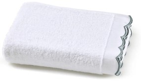 Handdoek in badstof 500g, Antoinette