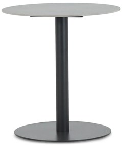 Coco Como Bistrotafel Grijs