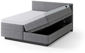 Boxspring Home 180 – Bij Swiss Sense