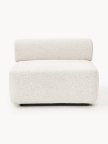 Bouclé middenmodule Anton