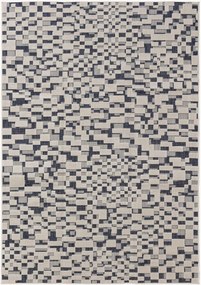 In- & outdoor vloerkleed Kaleo