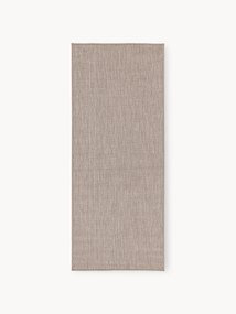 Dubbelzijdige indoor & outdoor loper Whitby