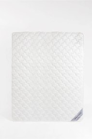 Earth Matras