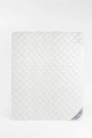Earth Matras