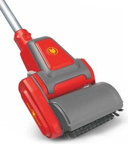 WOLF-Garten Wolf Garten E-Multistar borstel 16cm - E-MS toebehoren