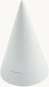 Sieradenhouder Cone